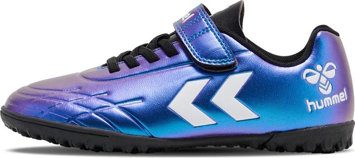 Actual product image hummel Top Star Turf Jr (24)