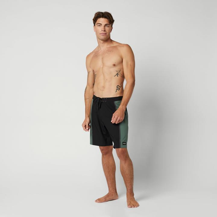 Immagine prodotto Mystic High Performance Boardshorts (30)