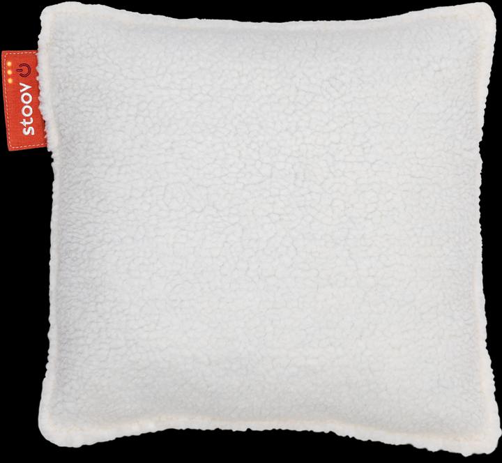 Produktbild Stoov Ploov (45 x 45 cm)