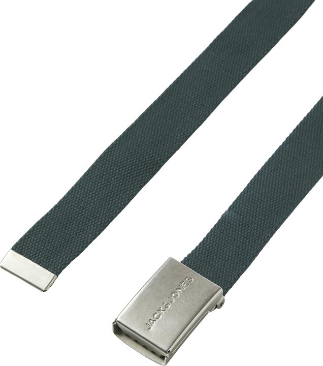 Actual product image Jack & Jones Jaclondon Woven Belt Noos (95)