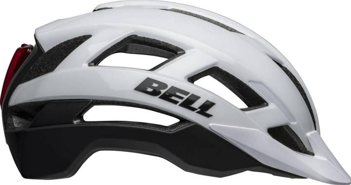 Produktbild Bell Falcon XRV LED MIPS Helmet (52 - 56 cm)