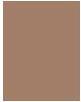 Actual product image MAC Cosmetics big boost fib rule (Fling)