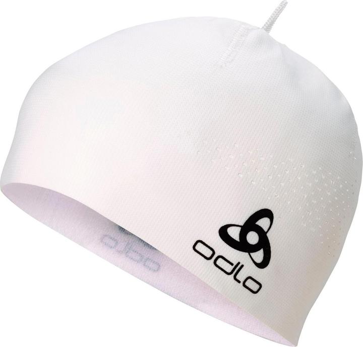 Actual product image Odlo Berra (XXL)