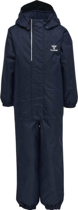 Actual product image hummel Soul Tex Snowsuit (128)
