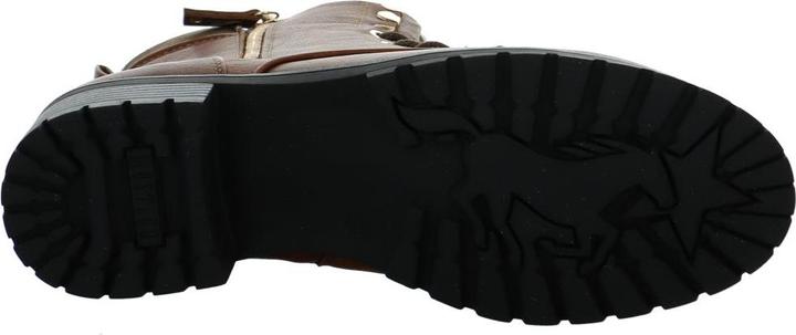 Actual product image Mustang Ankle boot (38)
