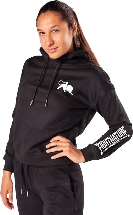 Produktbild Danrho Fightnature (L)