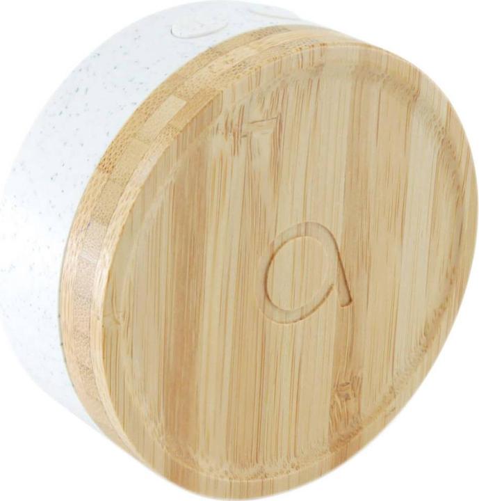 Avidsen 102499 Ricevitore campanello wireless