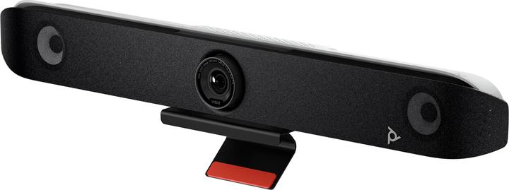 Immagine prodotto HP Studio V52 USB Video Bar