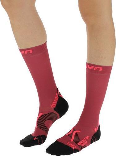 Produktbild UYN Run Super Fast Mid (35 - 36)