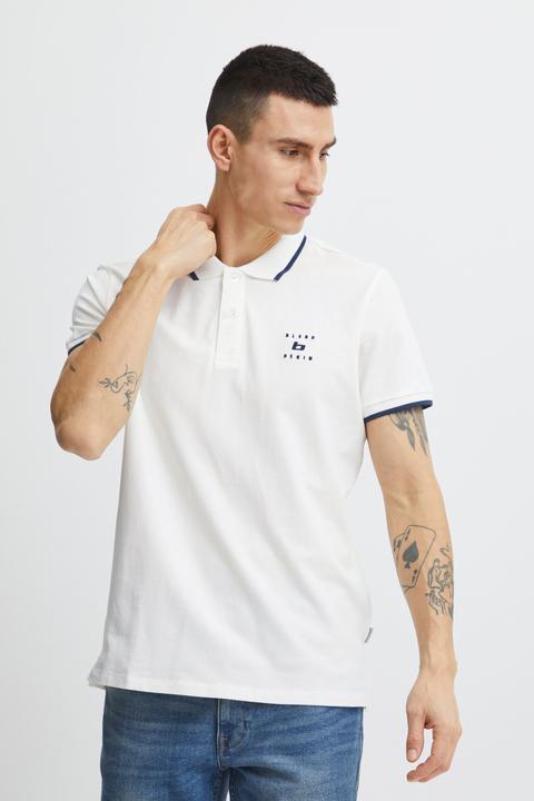 Produktbild Blend BHPolo - 20715178 (S)