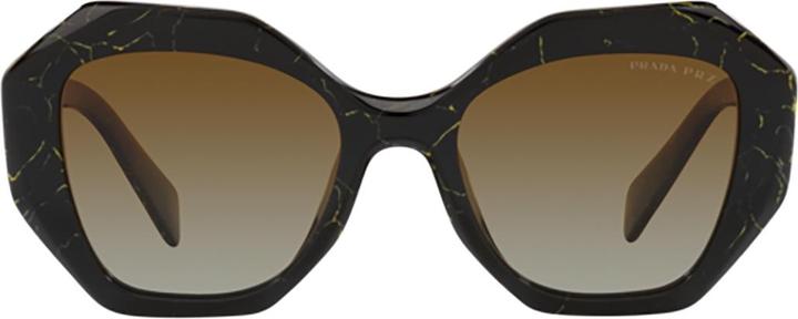 Actual product image Prada 16WS SOLE