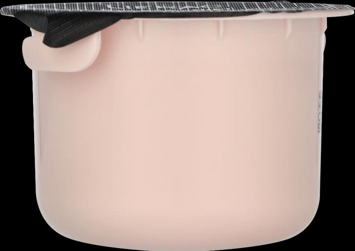 Produktbild Lierac Hydragenist The Rehydrating Radiance Cream Refill (50 ml, 24h Creme)