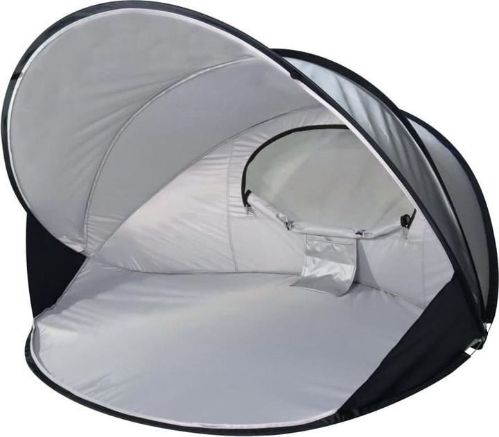 Deryan Tent (beach tent, 1 kg)