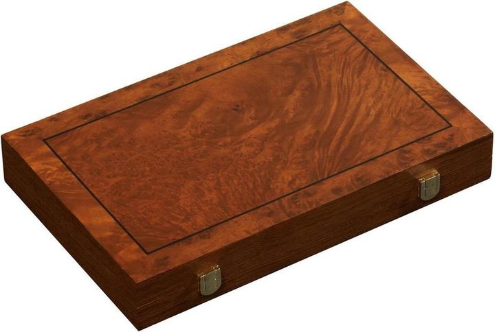 Image du produit Philos Backgammon Astypalia (Allemand)