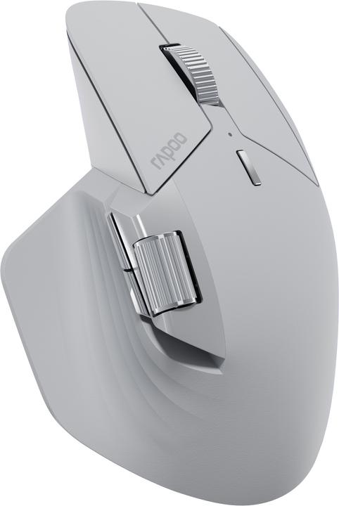Produktbild Rapoo MT760M (Kabellos)