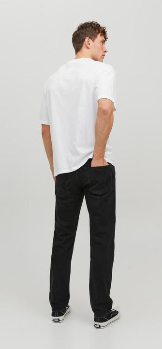 Produktbild Jack & Jones Jjimike Jjoriginal Sbd 515 W/O Breaks (W29/L32)