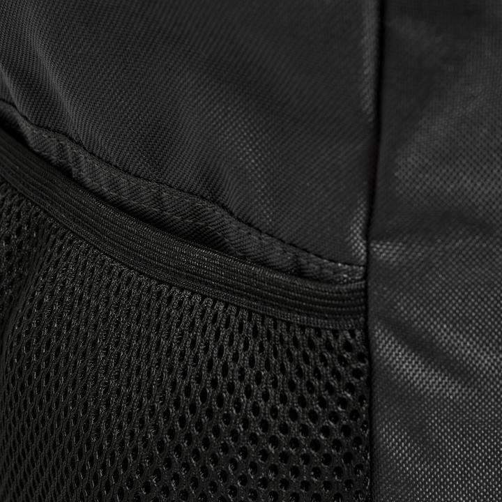 Image du produit hummel Action Back Pack (30 l)