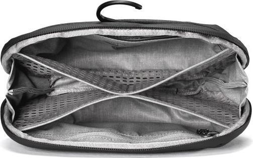 Produktbild Peak Design Wash Pouch Small (1 l)