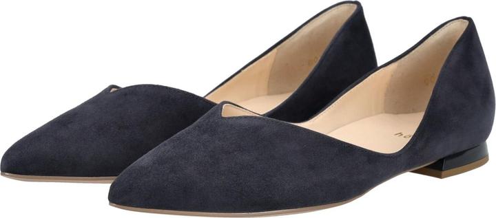 Produktbild Högl Pumps (36)