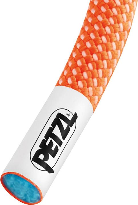 Image du produit Petzl Câble de guidage Paso 7,7 mm x 70 m (70 m)