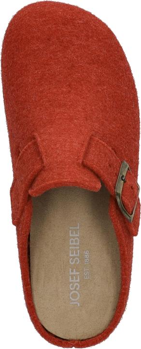Image du produit Josef Seibel 53701-TE432 (42)