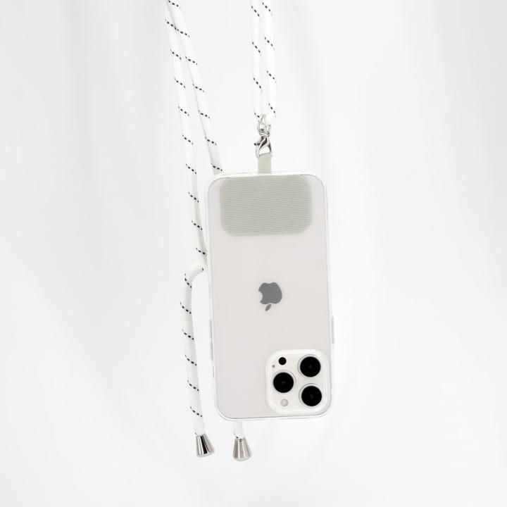 Actual product image iLike Removable Handsrtap For Strip