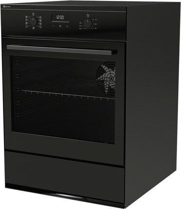 Produktbild Electrolux EB7L5DSP