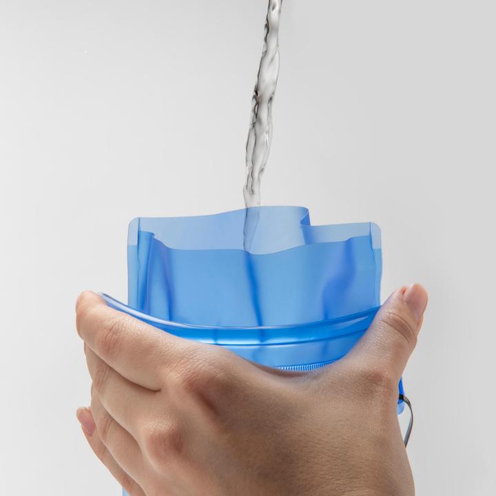 Actual product image Kiprun Trail Run