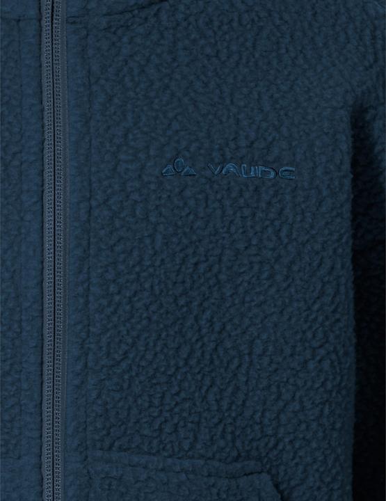 Image du produit Vaude Manukau II (110, 116)