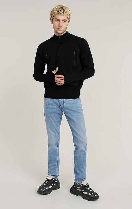 Actual product image G-Star 10021014 (W30/L32)