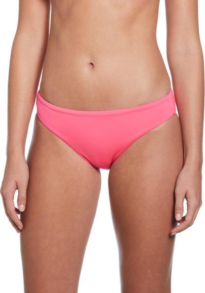 Image du produit Nike Essential Hipster Bikini Botto (XS)