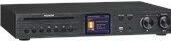 Produktbild Noxon Netzwerk-Audioplayer HiFi A580 (Radio Tuner, Network Audio Player)