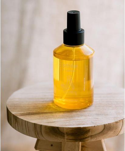 Produktbild Esmée Premium Scents - Raumspray (200 ml)