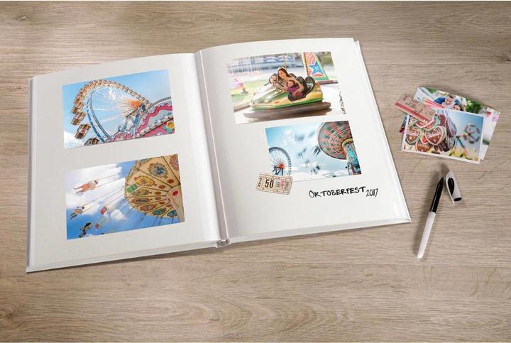 Image du produit Walther Design Fun (33 x 33,5 cm)