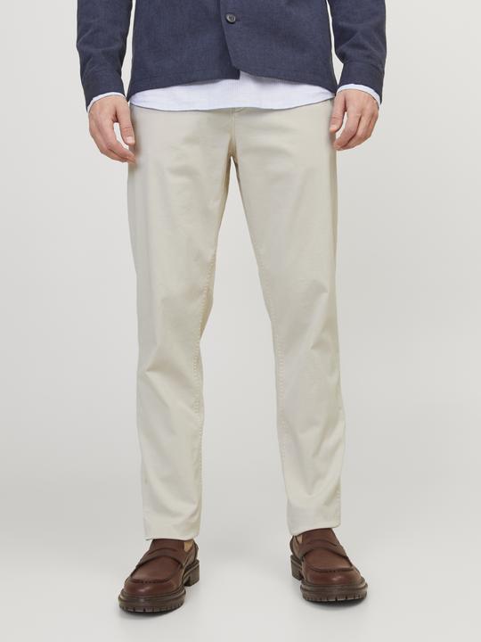 Produktbild Jack & Jones Ace Harlow Chino (W34/L34)
