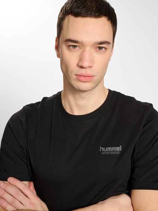 Image du produit hummel Booster T-Shirt (M)