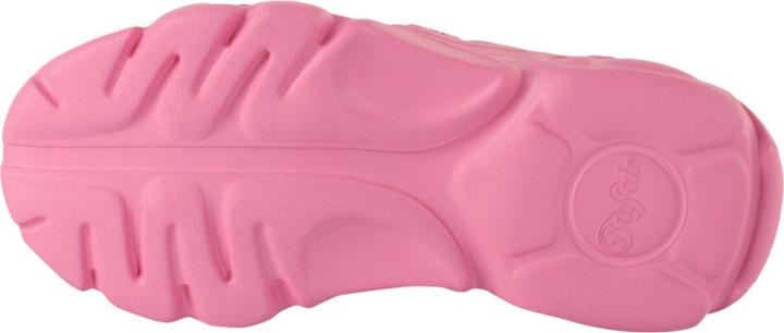 Immagine prodotto Buffalo Cld Ari Slide Vegan Foam - 159597 (38)