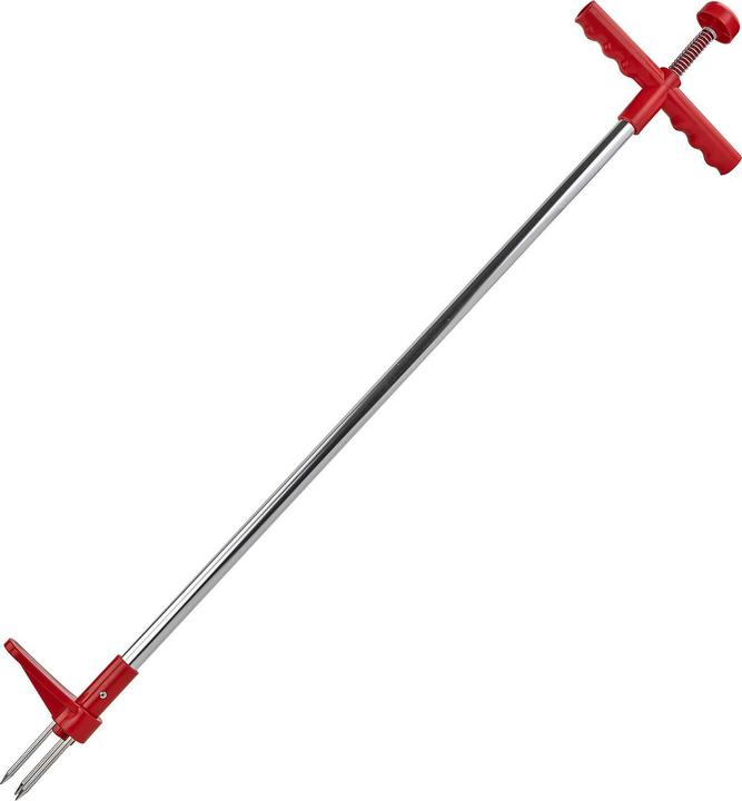 Actual product image Dema Weeder / Planting Aid Speedy Weedy
