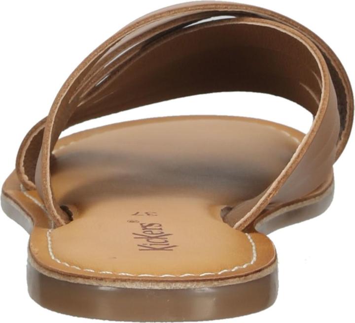 Produktbild Kickers Pantoletten (38)