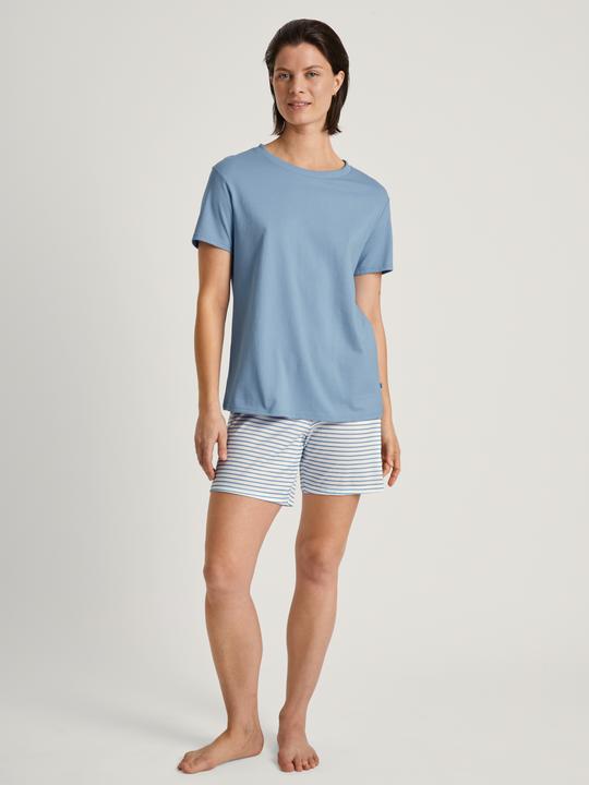 Actual product image Calida Cotton Stripes (S)