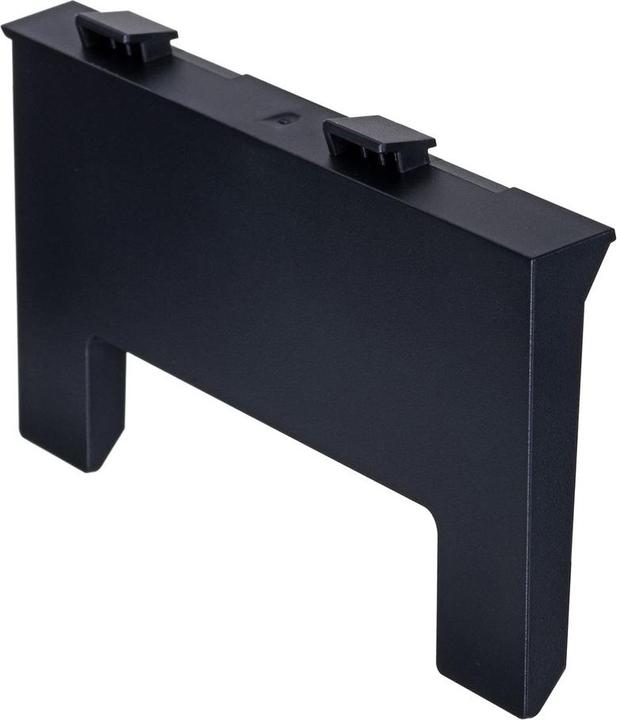 Actual product image Yealink T53W