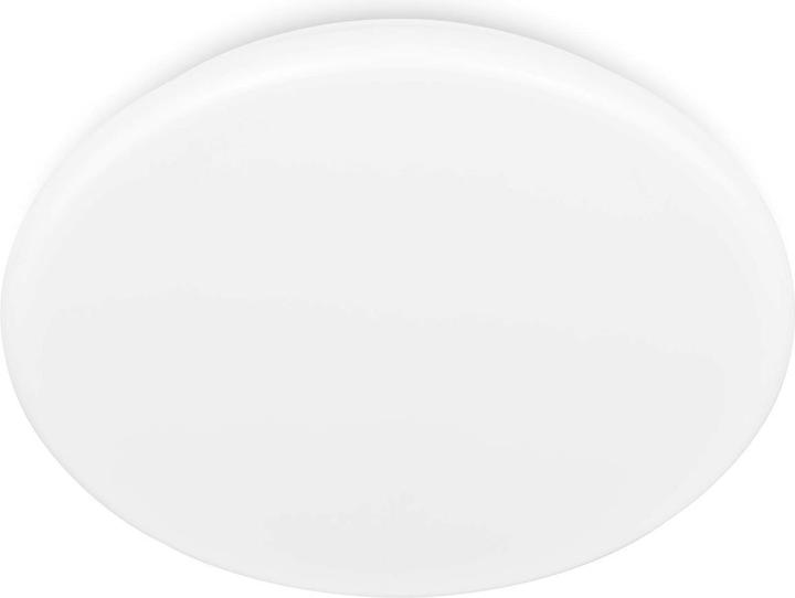 Produktbild Nordlux Douglas 31, 4000K, Weiss (950 lm)