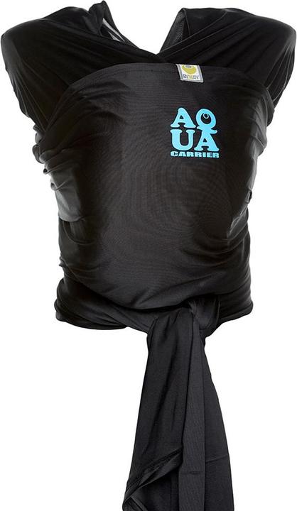 Immagine prodotto Bykay AquaCarrier (5.20 m)