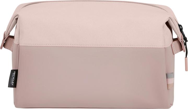 Actual product image Samsonite STACKD TOILET KIT Weekender