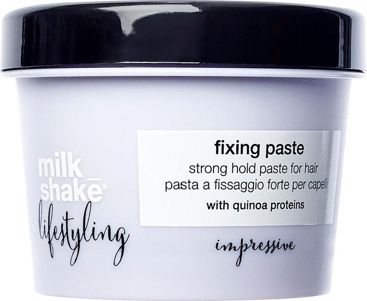 Produktbild Milk_Shake Fixing Paste 100 ml (Haargel, 100 ml)