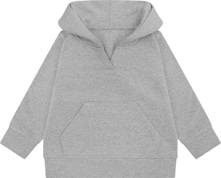 Larkwood ChildrensKids Sustainable Hoodie