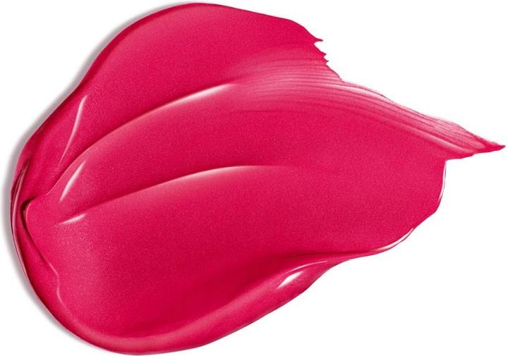 Image du produit Clarins Joli Rouge - Pétunia rose 775 Recharge (775 - Pétunia rose)
