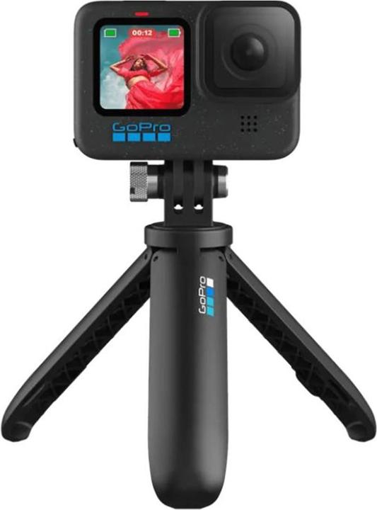 GoPro Shorty (Universal, Hero 7, Osmo Action, Hero 9)