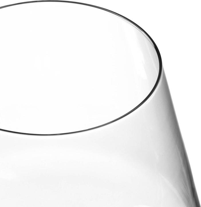 Produktbild Leonardo Puccini (15 cl, 6 Gläser, Rotweingläser)
