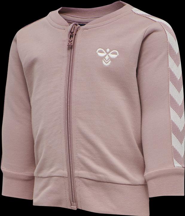 Actual product image hummel Hmlbille Tracksuit (74)